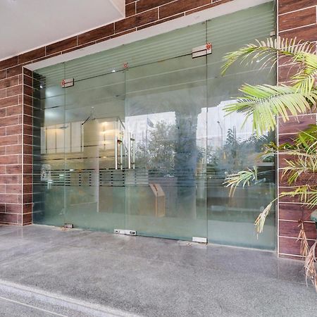 Super Townhouse Sector 38 Gurgaon Near Medanta Ξενοδοχείο Εξωτερικό φωτογραφία